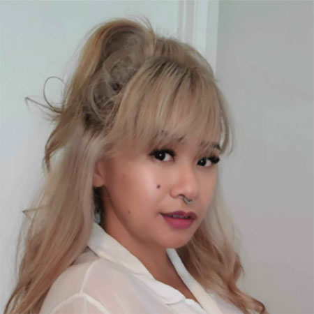 SPOTLIGHT ON WOMEN IN TRADES: JELISSA DE TORRES