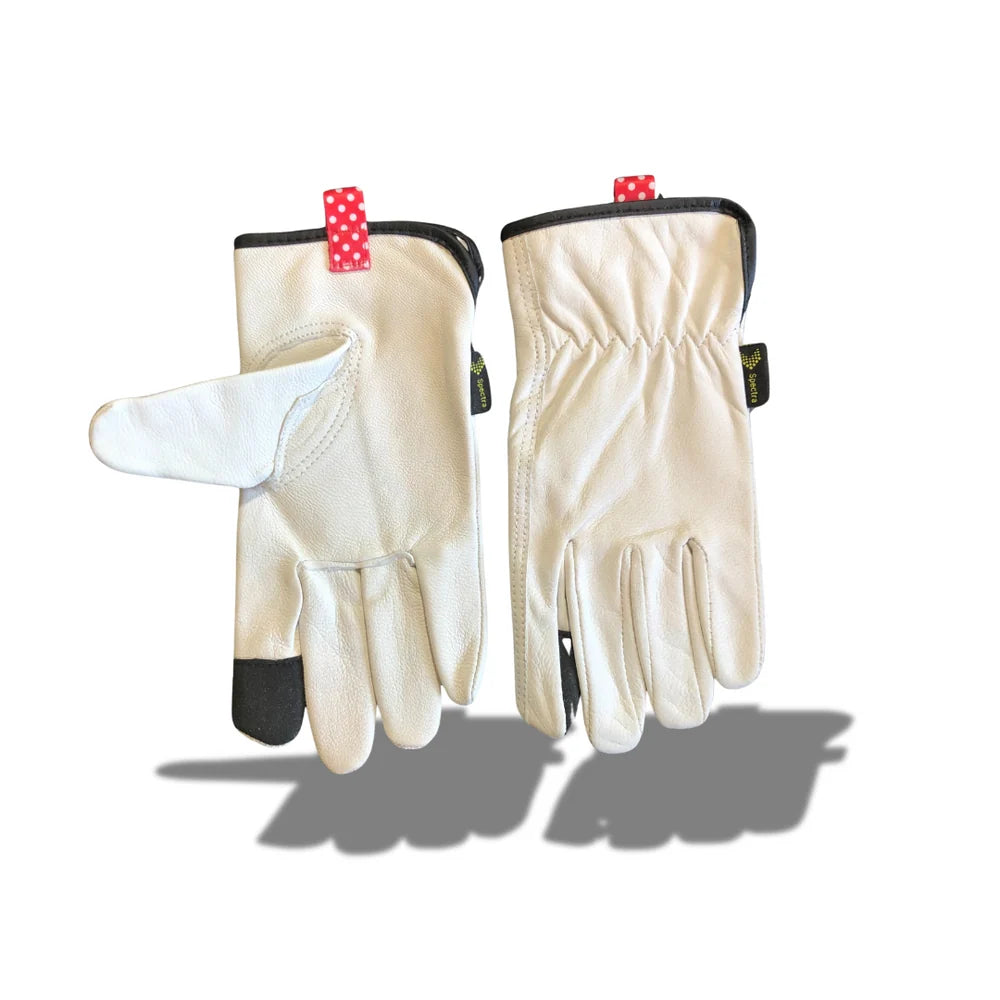 The Women's Rosie - Spectra Gloves