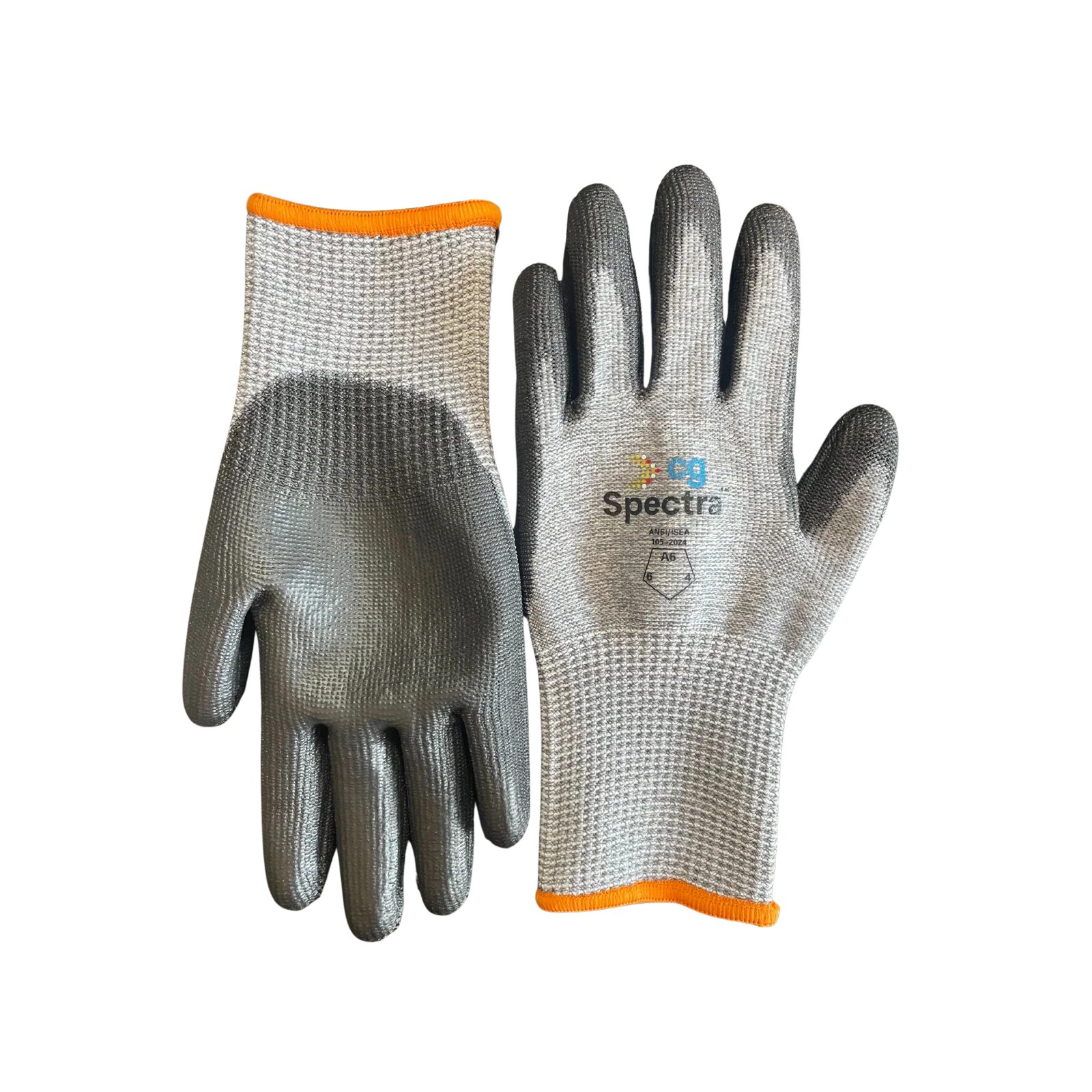 The Women's Rockette - Spectra Gloves
