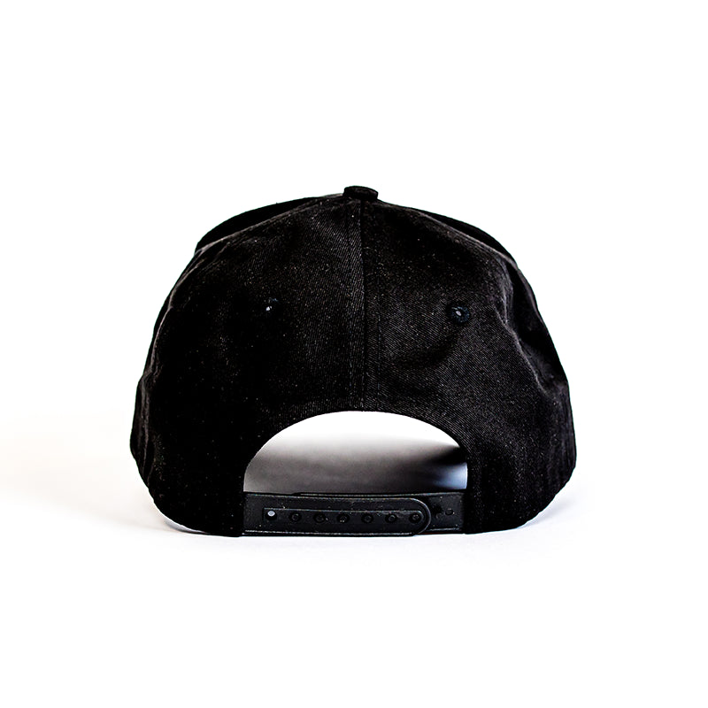 Baseball Hat