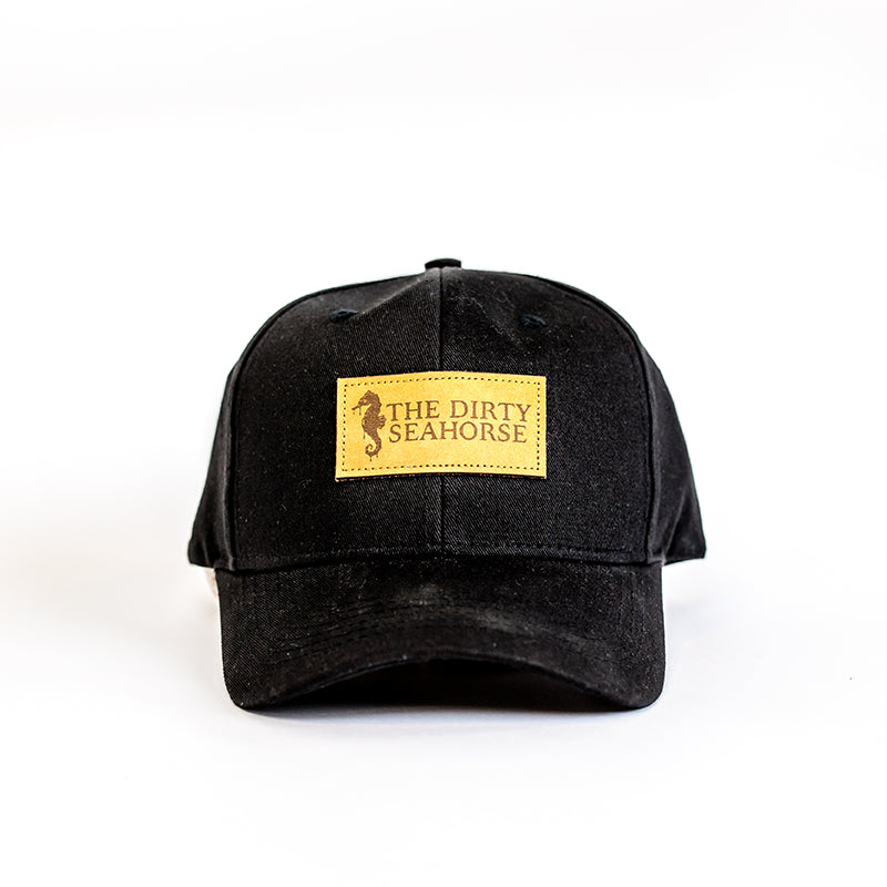 Baseball Hat