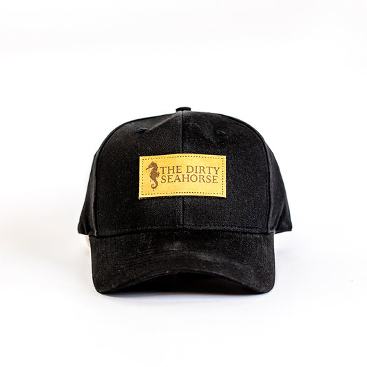Baseball Hat