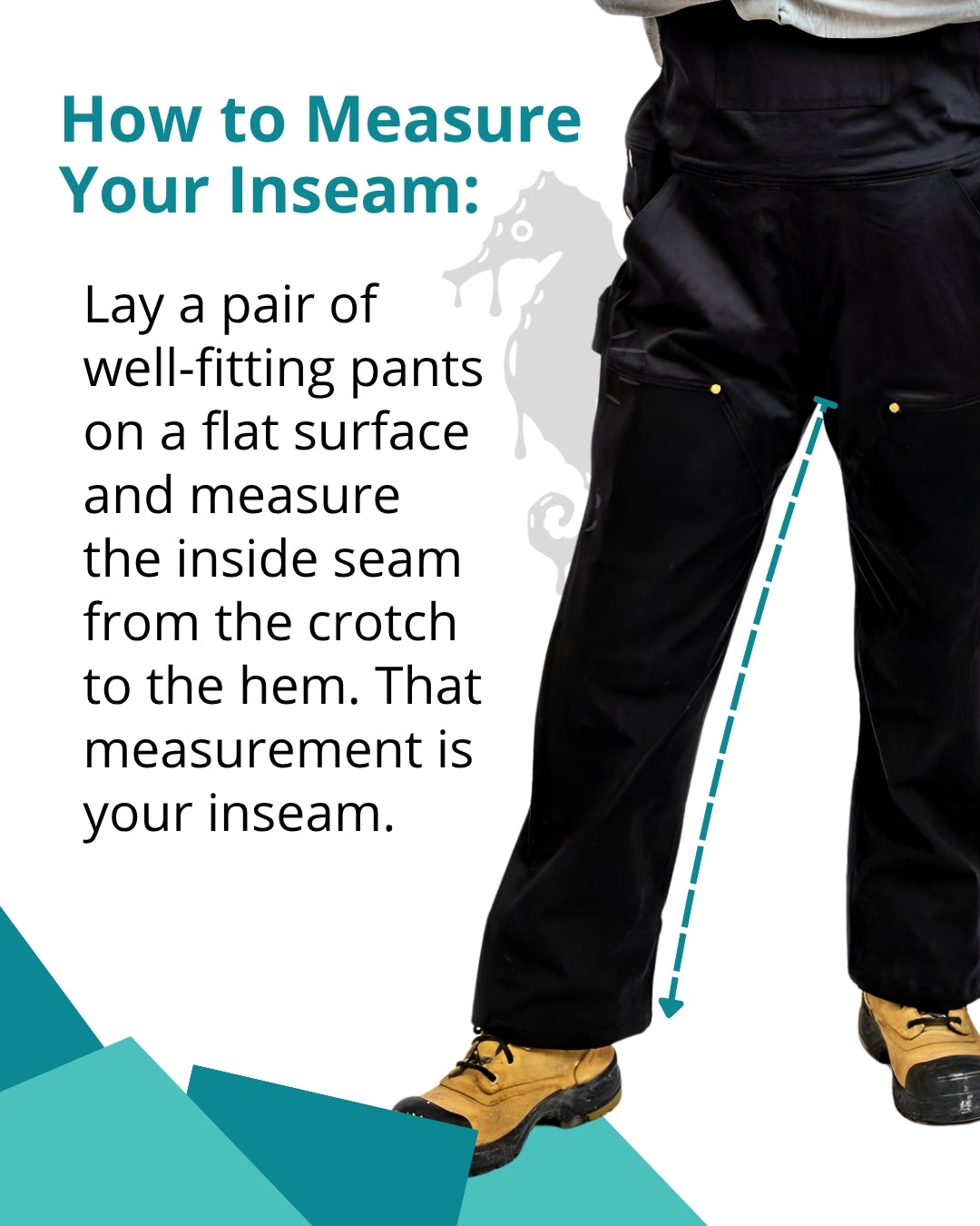 Safe and Durable Women's Zenith Overalls | TDSH Workwear – The