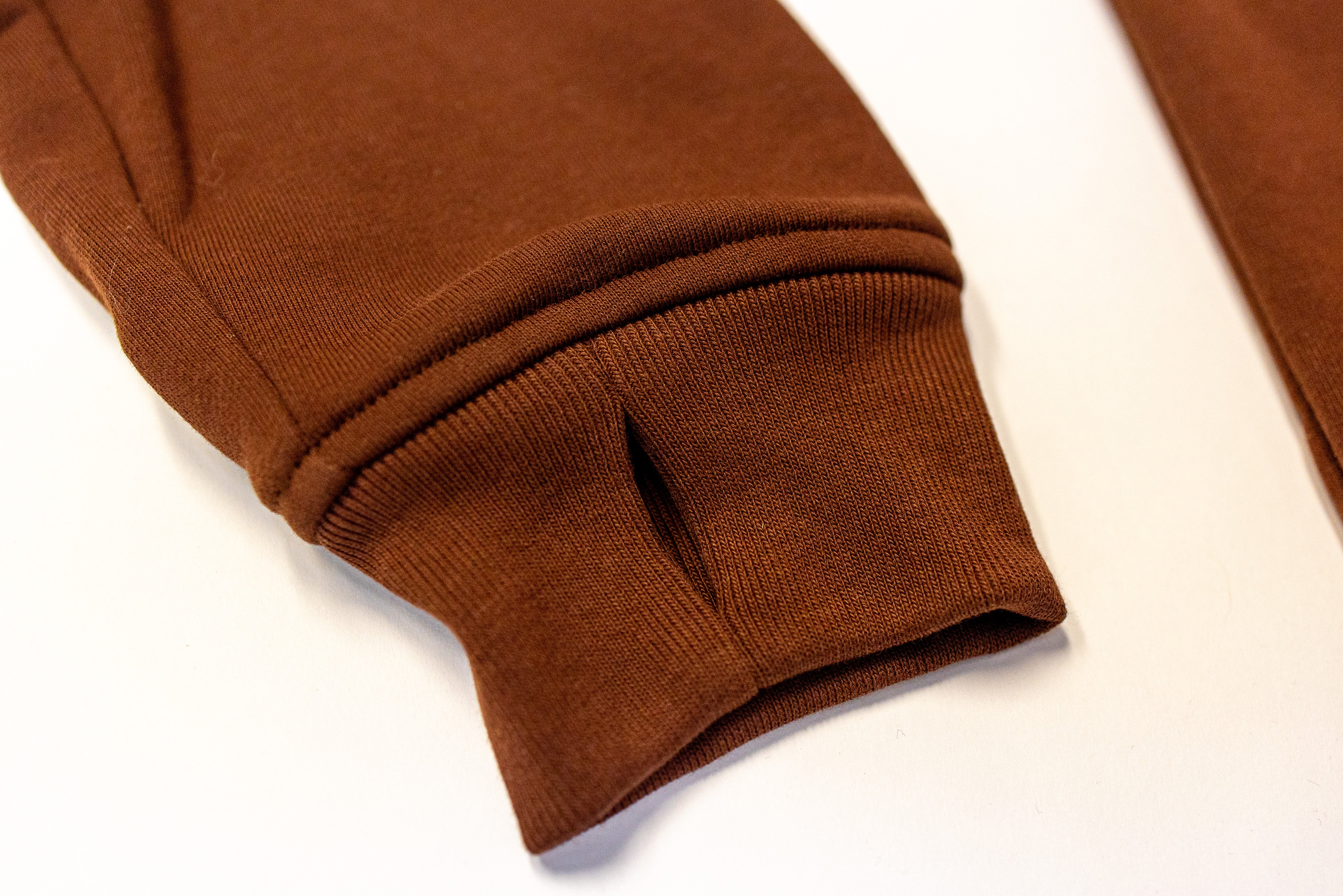 Ultra Soft Zip Up Hoodie – The Dirty Seahorse