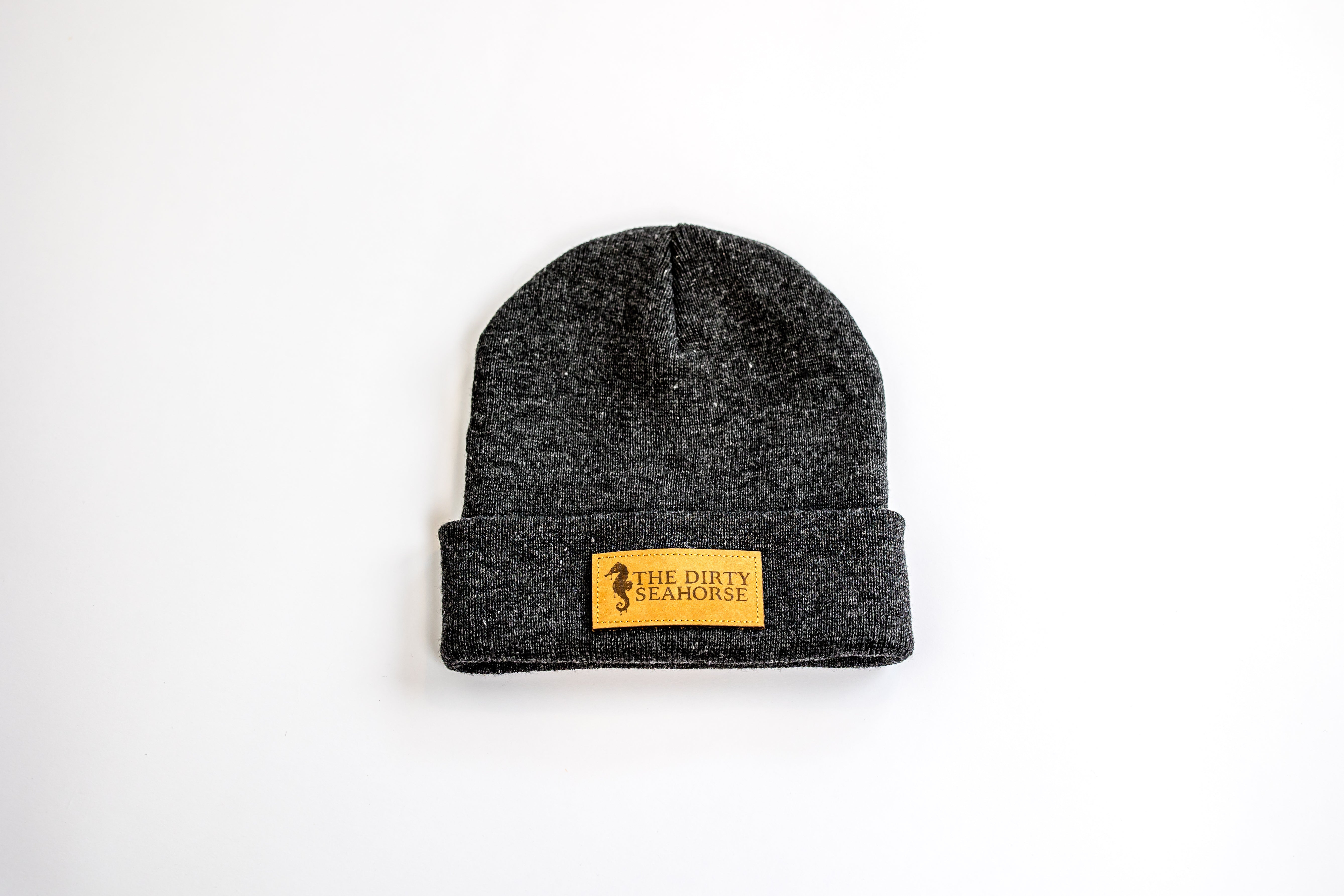 Women's Work Beanie Canada | The Dirty Seahorse