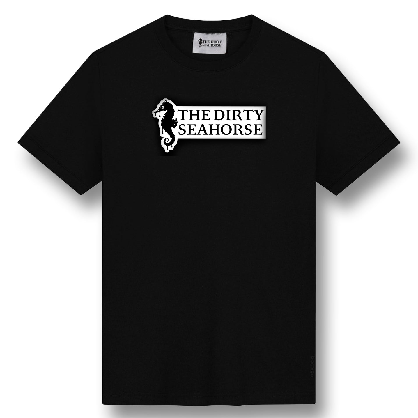 Classic T-shirt